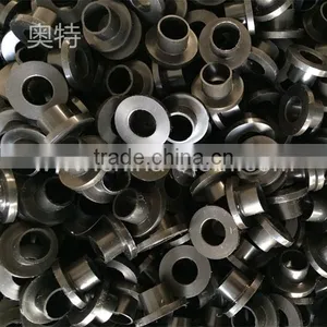Flame Retardant PVDF Tube thumbnail-3