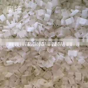 Flame Retardant PVDF Tube thumbnail-6