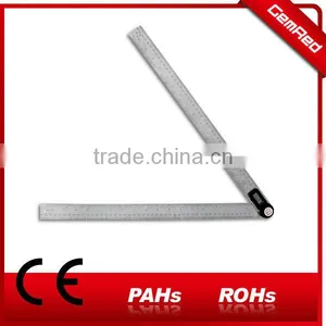 Digital Angle Ruler Measuring Tools Digital Angle Square Tools thumbnail-1
