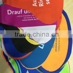 2016 Most Fashionable Colorful Waterproof Bike Seat Cover thumbnail-2