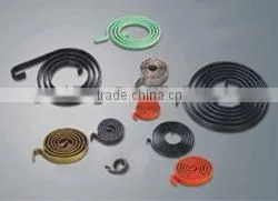 Volute Spring thumbnail-1