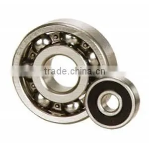 High Quality and Competitive Price Fine Fag Bearing thumbnail-1