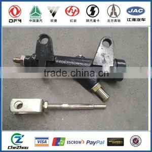1604KT86-010 Brake Slave Cylinder thumbnail-1