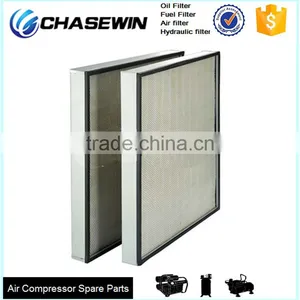 Chasewin Compressors Air Filter 6L4714 thumbnail-1