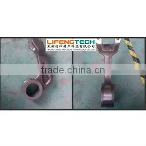 High Quality Adjusting Arm thumbnail-1
