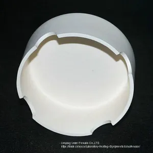 Factory Direct Dental Lab Supply Quality Zirconia Sintering Dental Lab Equipment thumbnail-3