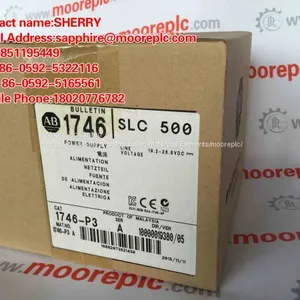 AB 20BC5P0A0AYNACC0 PowerFlex ХОРОШАЯ ЦЕНА$ thumbnail-3