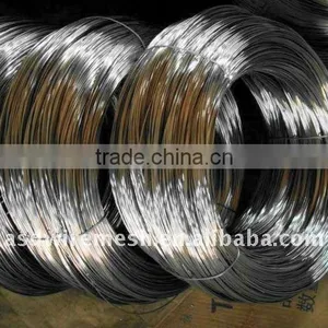 301 Stainless Steel Wire Factory thumbnail-1