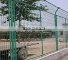 Fence thumbnail-1