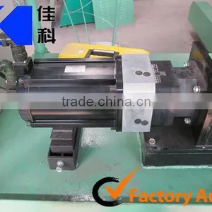 Automatic Chain Link Fence Making Machines for Sale thumbnail-5