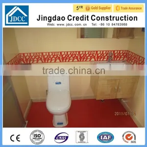 House of Container thumbnail-6
