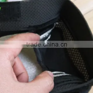 Pet Washing Gloves thumbnail-4