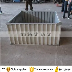 Raised Bed thumbnail-4