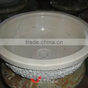 Stone Sink thumbnail-1