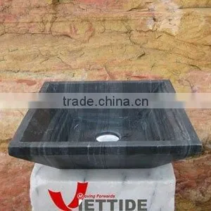 Marble Wash Sink thumbnail-1