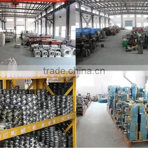 PET/PS Flakes Plastic Recycling Extruder Machine thumbnail-2