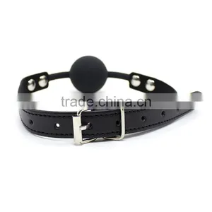SEX TOY FOR MAN MOUTH BONDAGE MOUTH GAG ADULT SEX TOY FOR MAN SEX BONDAGE TOY FOR MAN SM SEX TOY FOR MAN ,SEX TOY FOR MAN thumbnail-2