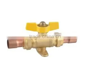 Saunders Valve thumbnail-1