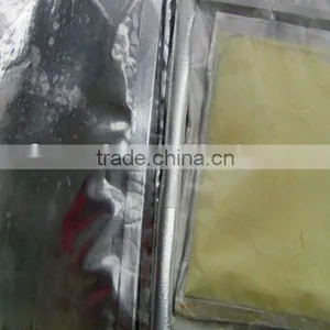 High Quality Lyophnilized Royal Jelly Powder/flour/stive thumbnail-3