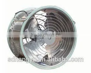 HY 2016 NEW Industrial Portable Air Blower ,industrial Ventilator Air Circulation Fan thumbnail-1