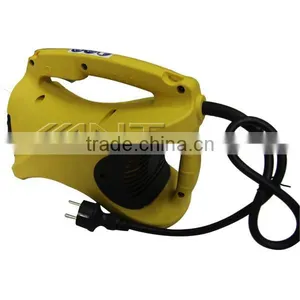ZDBE230 Construction Machine Electric Mini Concrete Vibrator With CE thumbnail-4