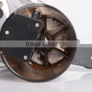 Stainless Steel Coffee Grinder, Mini Coffee Grinder Price thumbnail-4