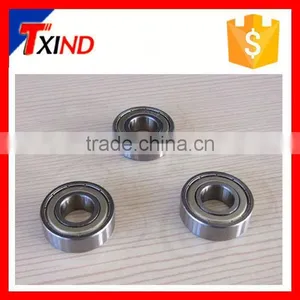 410 Deep Groove Ball Bearings 6410 Bearings 695 627-2rs thumbnail-5