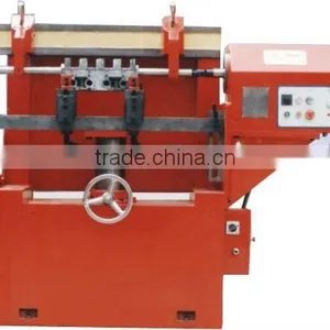 24-85mm Boring Dia./ Line Boring Machine For Cylinder Heads & Blocks / T8108 thumbnail-1