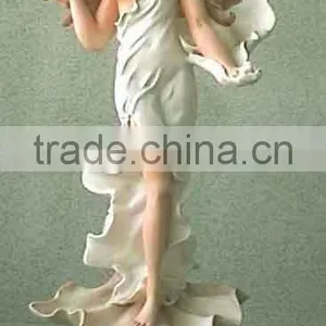 Poly Figurine(626) thumbnail-1