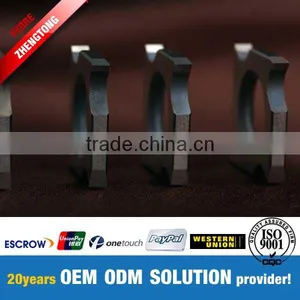Tungsten Ring Woodworking Tool Woodworking Spare Parts thumbnail-1