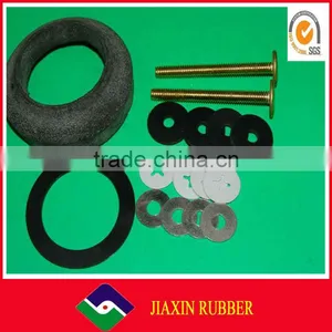 OEM GOOD QUALITY BARGIN PRICE RUBBER RING TOOL SET thumbnail-5