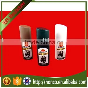 2016 SHOE POLISH With Low Price HY85 thumbnail-1