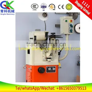 Alloy Saw Blade Grinding Machine thumbnail-2