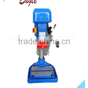 Industrial Drilling Machine thumbnail-1