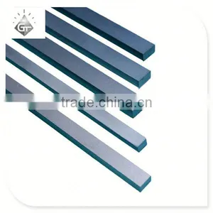 Sintering Grate Bar for Sinterwith Pure Raw Material thumbnail-1
