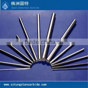 High Quality Cermet Rods thumbnail-1