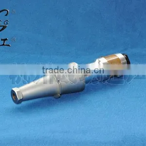 15kHz Column Type Ultrasonic Tranducer thumbnail-1