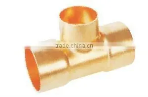 PartsNet Copper Fitting thumbnail-2