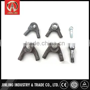ATV UTV Buggy Go Kart Parts A01069 Swing Arm Ball Joint Kits thumbnail-2