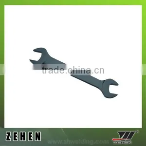 Multi-function Wrench thumbnail-1