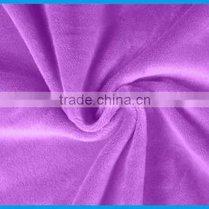 Inflatable Pillow thumbnail-5