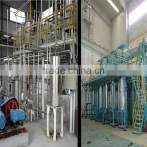 First Class Supercritical Co2 Extraction Machine for Lab/extraction Plant for Hemp thumbnail-6