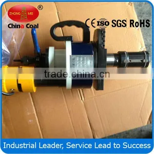 AYI-1200-II Pipe Cutting and Beveling Machine thumbnail-3