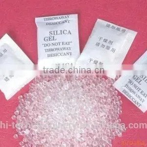 VFFS Automatic Sachet Measuring Cup Desiccator Filling Packaging Machine thumbnail-2