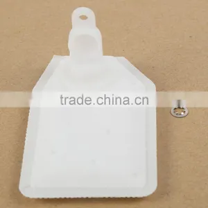 New Intank 30mm Fuel Pump For Yamaha Motorcycle Scooter Majesty 400 TMAX YZ125 thumbnail-4