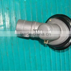 Gear Box for Machinery on Bc520 BG520 as Spare Parts for Brush Cutters thumbnail-1