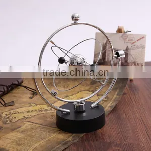 Attractive Appearance Refined Processing Magnetic Wiggler thumbnail-3