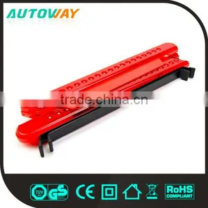 LED Warning Triangle,Flashing Light Warning Triangle thumbnail-2