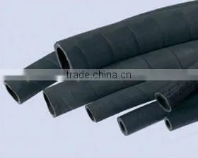 General Large Rubber Pipe and Hose AST-002 thumbnail-1