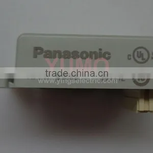 AFPX-COM3 PLC FP-X COMM CASSETTE RS485/422 1CH (Programmable Logic Controller) Communication Module thumbnail-5